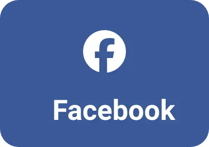 三木しげまさ Facebook