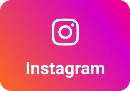 三木しげまさ Instagram